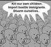 NPC Dems.jpg